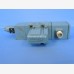 Moog D661Z4756 P80HXAP6NEA2-K